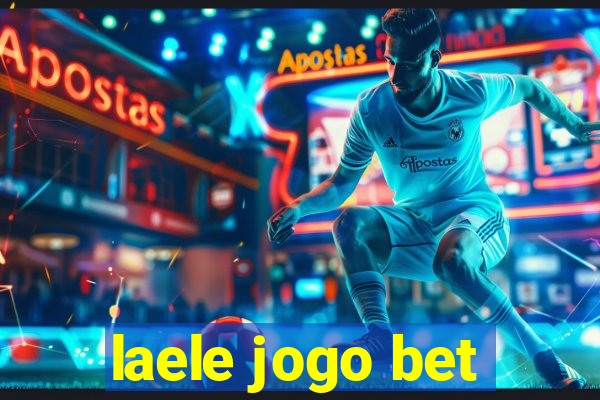 laele jogo bet